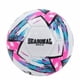 thumbnail image 1 of Pelota de Fútbol Seasonal Supply Competitor Talle 5 Exterior, 1 of 3