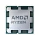thumbnail image 2 of Procesador AMD Ryzen 5 7600X3D, 4.1GHz, AM5, DDR5, 2 of 2
