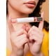 thumbnail image 5 of Aceite perfumado Anthology Whispering Petals para mujer, 9 ml, 5 of 9