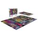 thumbnail image 4 of Rompecabezas Buffalo Games Aimee Stewart 1000 piezas, 4 of 8