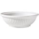 thumbnail image 2 of BOWL  BLANCO 670 ml, 2 of 2