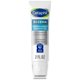 thumbnail image 1 of Gel Cetaphil ECZEMA RESTORADERM para aliviar la picazón, 60 ml, para eccema, 1 of 3