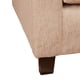 thumbnail image 5 of Sofá Eliff 3 Cuerpos Lino Sidelli Beige, 5 of 7