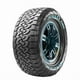 thumbnail image 1 of NEUMATICO 265/70R16 112T ALL-TERRAIN-A/T Sumaxx A/T, 1 of 2