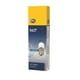 thumbnail image 2 of Caja De 10 Ampolletas 1 Contacto 24 Volts 5 Watts - Hella, 2 of 3