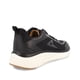 thumbnail image 4 of Zapatilla Unisex Power Helca Negro, 4 of 8