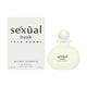 thumbnail image 1 of Perfume Michel Germain Sexual Fresh Eau de Toilette 125 ml para hombre, 1 of 1