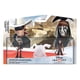 thumbnail image 1 of Playset Disney Infinity Lone Ranger para todos los sistemas, 1 of 9