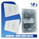 thumbnail image 5 of Interruptor + Enchufe 10a 250vfenix Embutido 2 En 1 Plastico, 5 of 5
