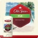 thumbnail image 3 of Antitranspirante y desodorante Old Spice Fiji para hombre 75 ml (x6), 3 of 3