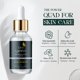 thumbnail image 2 of Serum Oré Lumière Korean Glass Skin con Niacinamida 30 mL, 2 of 7