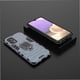 thumbnail image 4 of FOXDOCK Funda Antigolpes para Samsung Galaxy A32 5G – Protección Total con Soporte y Diseño Robusto, 4 of 5