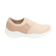 thumbnail image 4 of Zapatilla Mujer Piccadilly Nude, 4 of 5