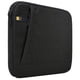 thumbnail image 1 of Funda para notebook Case Logic Huxton, 1 of 4
