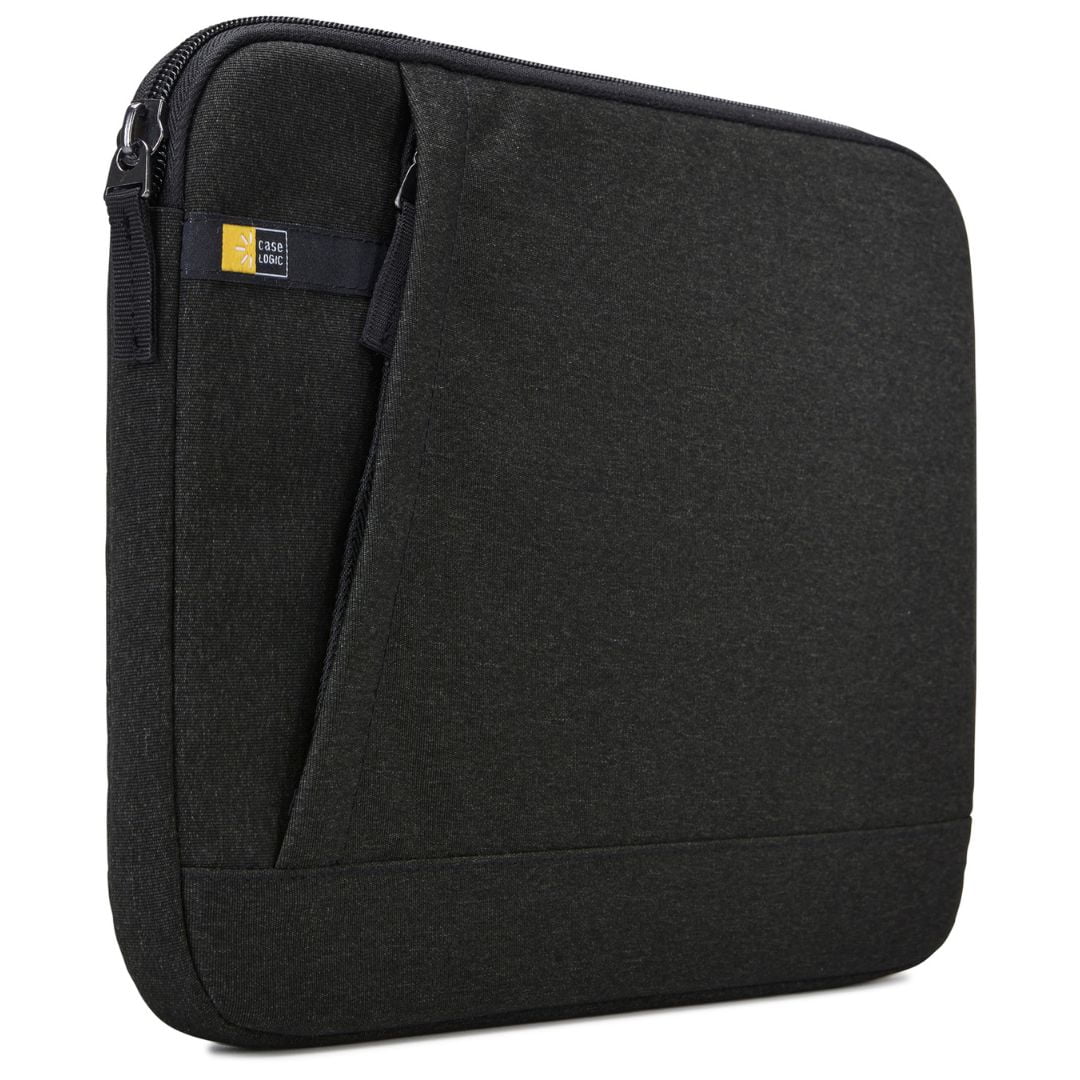 Funda Para Notebook Case Logic Huxton