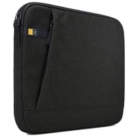 Funda Para Notebook Case Logic Huxton