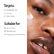 thumbnail image 3 of Kit de cuidado de la piel The INKEY List Moisture Boost, 3 of 6