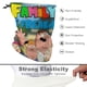 thumbnail image 3 of Family Guy Braga de Cuello Protección Solar - Bandana UV Refrescante para Ciclismo y Deportes al Aire Libre, Hombres y Mujeres, 3 of 6