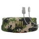 thumbnail image 1 of Altavoz JBL Charge 5 (Squad) con cable USB-C Case Logic de 6 pies, 1 of 3