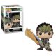 thumbnail image 1 of Figura de colección Funko Pop! Juegos: Monster Hunter Hunter, 1 of 1