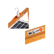 thumbnail image 2 of FOCO SOLAR EMERGENCIA 50000 LUMENS  RECARGABLE, 2 of 2