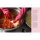 thumbnail image 4 of Libro Sohn-mat: Recetas de Cocina Casera Coreana de Hardie Grant, 4 of 8