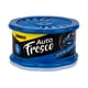 thumbnail image 1 of Sim ambientador gel carro nvo sport 80 gr, 1 of 3
