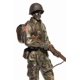 thumbnail image 2 of Figurín Veronese Design de 28 cm Soldado del Ejército de EE. UU., 2 of 9