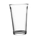 thumbnail image 1 of Taza De Café De Vidrio Transparente Taza De Café Transparente Para Bebidas Frías Y Calientes Jugo Alto, 1 of 3