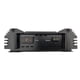 thumbnail image 3 of Amplificador ORION XTR500.1D 500 W RMS Clase D, 3 of 5