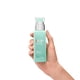 thumbnail image 2 of Set de regalo Biotherm Aquapower Advanced Gel 75 ml y limpiador 125 ml, 2 of 9