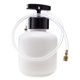 thumbnail image 3 of Kit para Purga de Frenos Motive Products 0100 European Power, 3 of 6