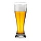 thumbnail image 2 of Set De 2 Garzas Cerveza Modelo Weizenbeer & Pills 415 Cc, 2 of 3