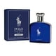 thumbnail image 2 of Polo Blue Parfum 125ml Hombre, 2 of 2