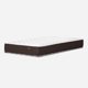 thumbnail image 4 of Cama Europea Ergo T New 1.5 Plaza Base Normal, 4 of 5