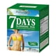 thumbnail image 1 of Té 7 días Adelgazante, 1 of 3
