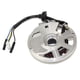 thumbnail image 3 of Bobina De Estator Magneto De CA De 7 Bobinas Y 5 Cables Para Patinete Yamaha Jog Eton 50cc 90cc, 3 of 3