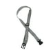 thumbnail image 3 of Cuerda Para Atar Tablas De Surf, Accesorios Para Tablas De Paddle Para Llevar Kayak Durante Mucho Tiempo, Color Gris, 3 of 5