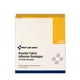 thumbnail image 3 of Vendajes Para Nudillos 1 850 Tejido Resistente 50 Unidades, 3 of 4