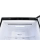 thumbnail image 5 of Refrigerador Bottom Freezer No Frost 306 Litros GB33Bpt, 5 of 9