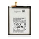 thumbnail image 2 of Bateria Para Samsung S20 Plus G985 + Kit Herramientas, 2 of 3
