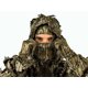 thumbnail image 5 of Pasamontañas North Mountain Gear Mossy Oak Camo Ligera, 5 of 5