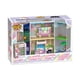 thumbnail image 1 of Funko Pop! Bitty Box Sanrio Hello Kitty Coleccionable, 1 of 9