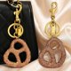 thumbnail image 3 of Llavero CXIAOXIAO - Colgante para bolso y cartera, 3 of 7
