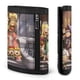 thumbnail image 3 of Cartera Trifold Desmarcar The Loud House, 3 of 6