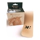 thumbnail image 2 of Tape Kinesiologico Beige  5 Cm X 5 Mt Precortada Recovery, 2 of 2