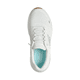 thumbnail image 3 of ZAPATILLAS URBANAS SKECHERS GO WALK MAX CUSHIONING FLEX MUJER | 126030-WSL - Talla 36, 3 of 6