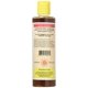 thumbnail image 2 of Loción bronceadora Maui Island Secret Browning 240 ml, 2 of 4