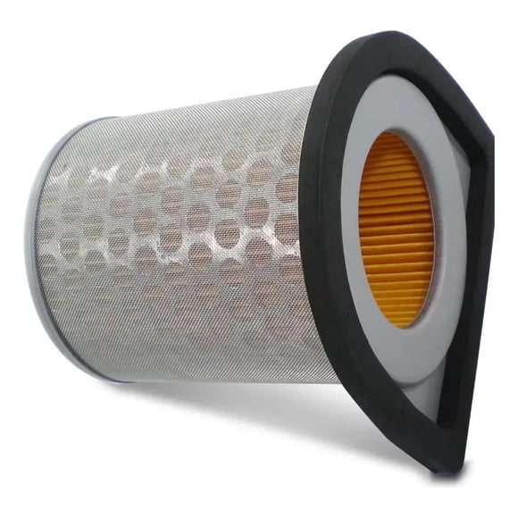 Filtro De Aire Para Moto Honda Cbx 250 Twister Japones
