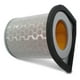 thumbnail image 1 of Filtro De Aire Para Moto Honda Cbx 250 Twister Japones, 1 of 3